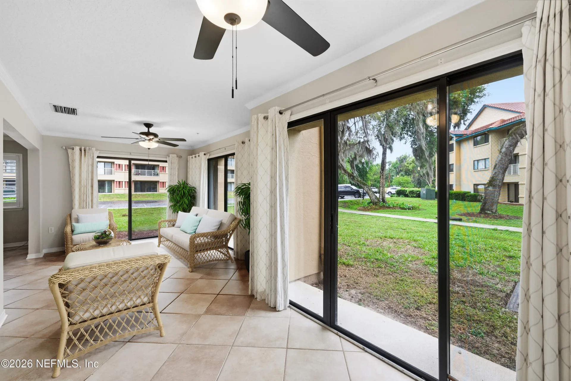 99 Broad River Place Welaka FL 32193