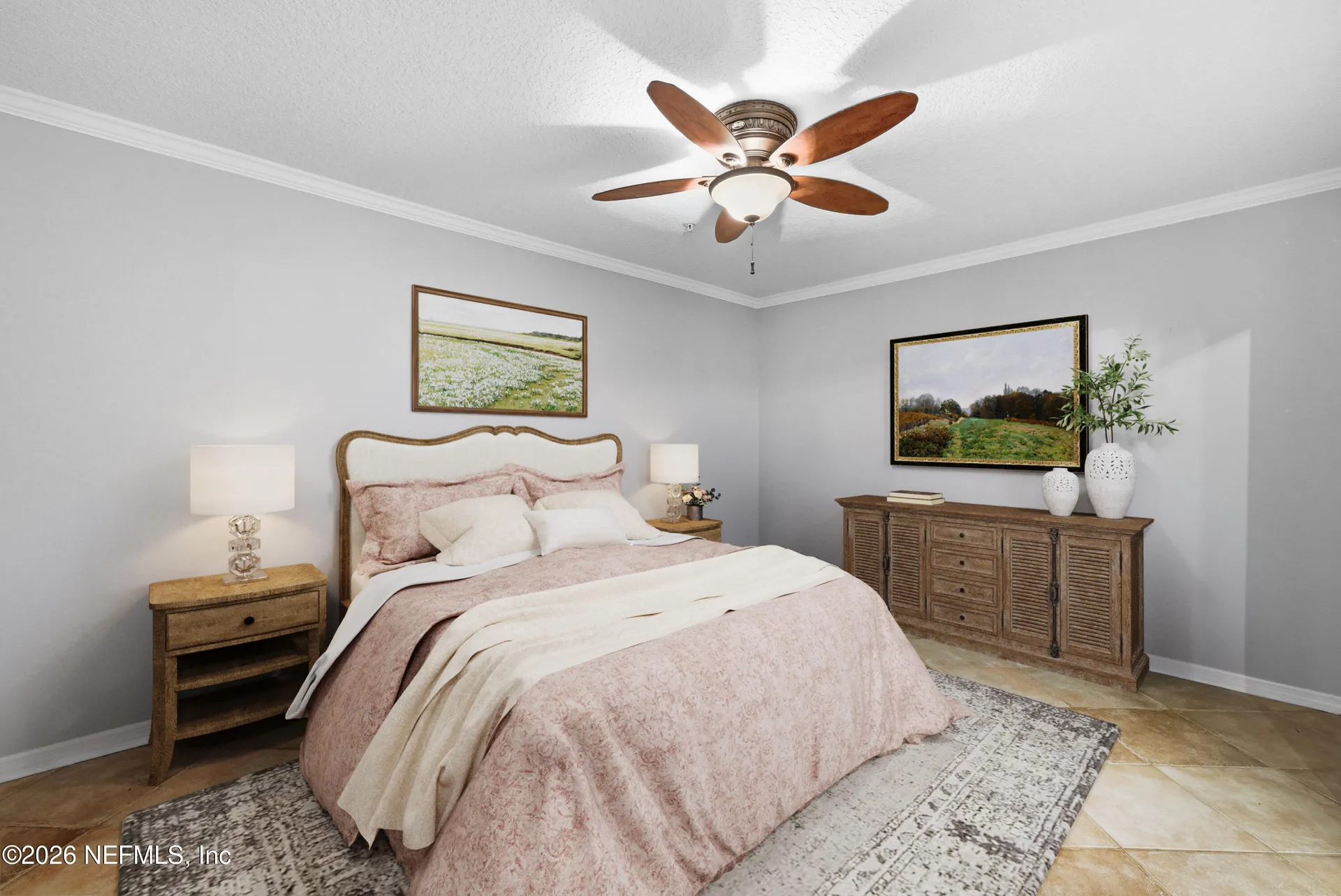 99 Broad River Place Welaka FL 32193