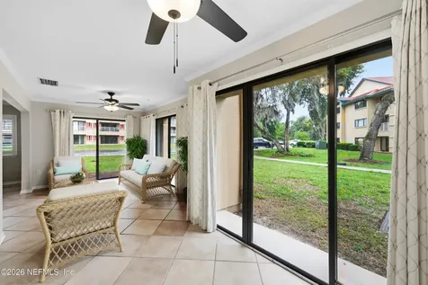 99 Broad River Place Welaka FL 32193