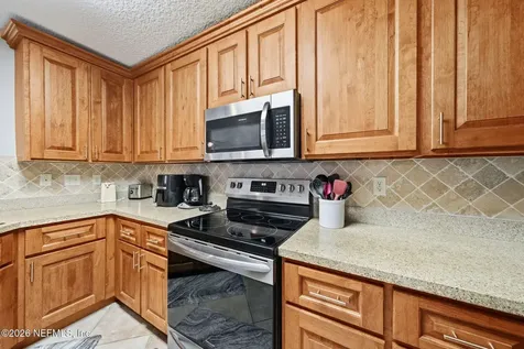 99 Broad River Place Welaka FL 32193