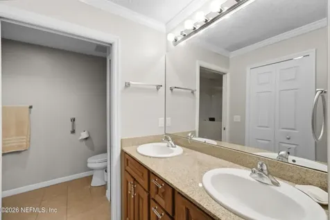 99 Broad River Place Welaka FL 32193