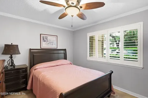 99 Broad River Place Welaka FL 32193