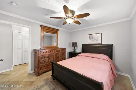 99 Broad River Place Welaka FL 32193