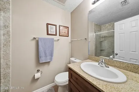 99 Broad River Place Welaka FL 32193