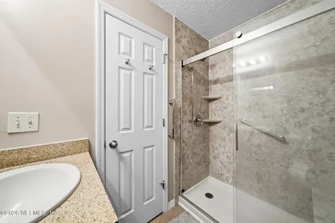 99 Broad River Place Welaka FL 32193
