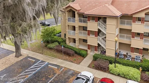 99 Broad River Place Welaka FL 32193