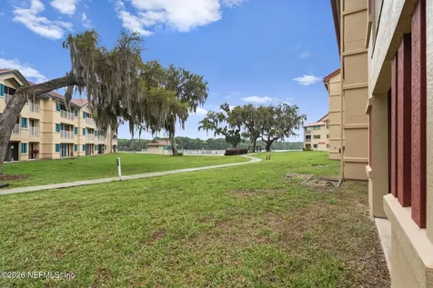 99 Broad River Place Welaka FL 32193
