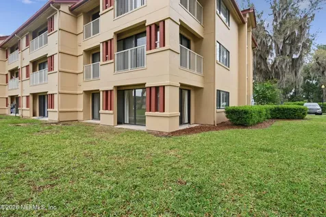 99 Broad River Place Welaka FL 32193