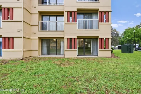 99 Broad River Place Welaka FL 32193