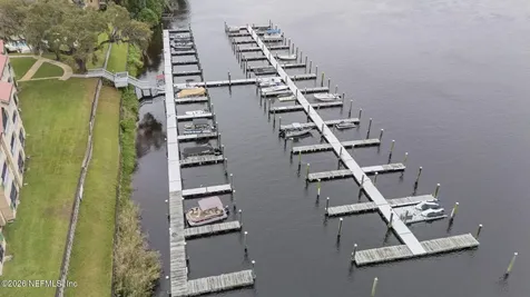 99 Broad River Place Welaka FL 32193