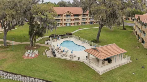 99 Broad River Place Welaka FL 32193
