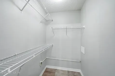 99 Broad River Place Welaka FL 32193