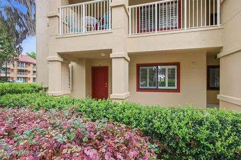 99 Broad River Place Welaka FL 32193