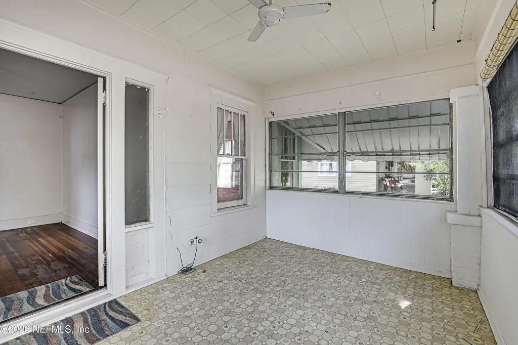 2831 Selma Street Jacksonville FL 32205