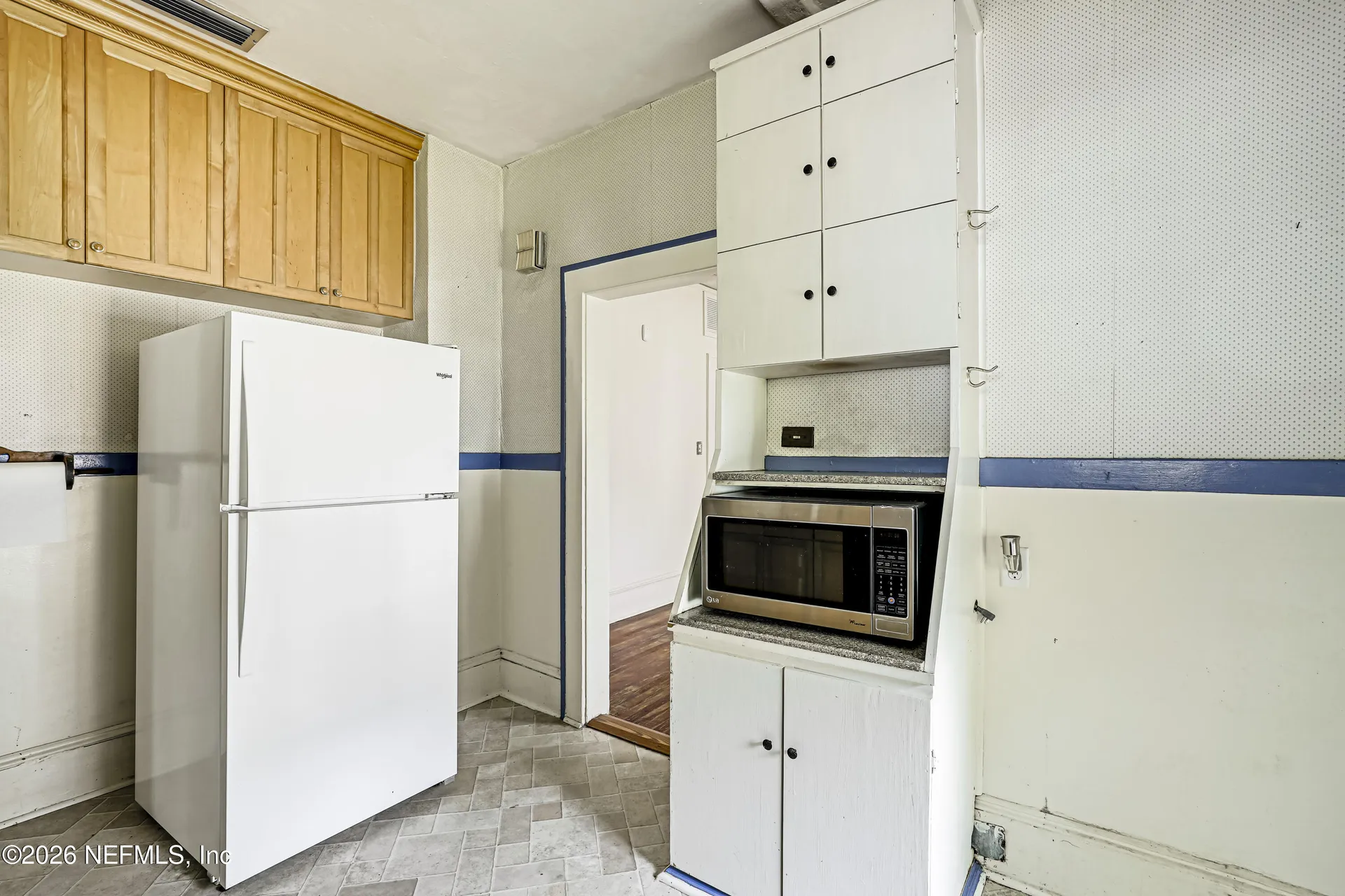2831 Selma Street Jacksonville FL 32205