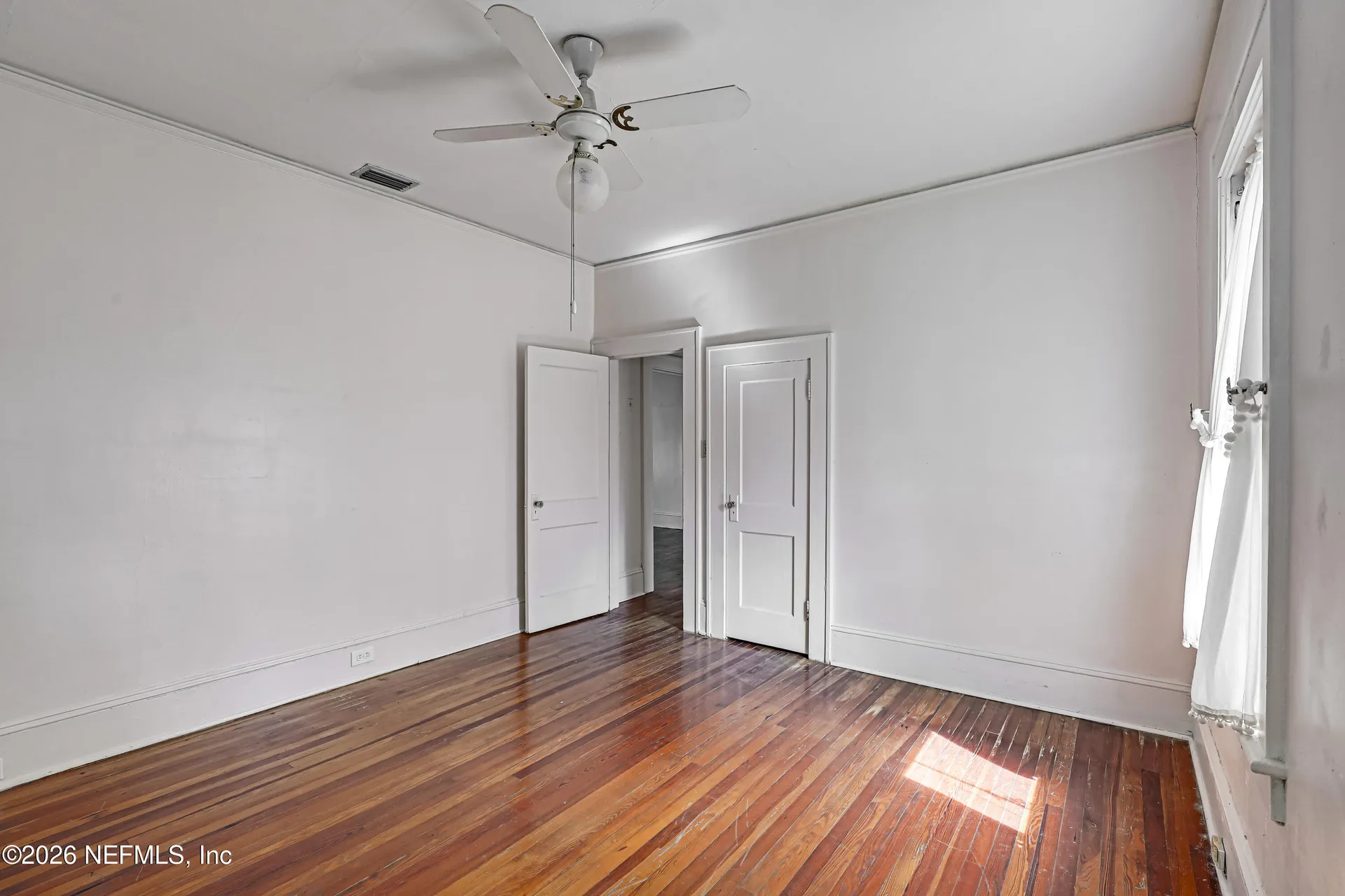 2831 Selma Street Jacksonville FL 32205