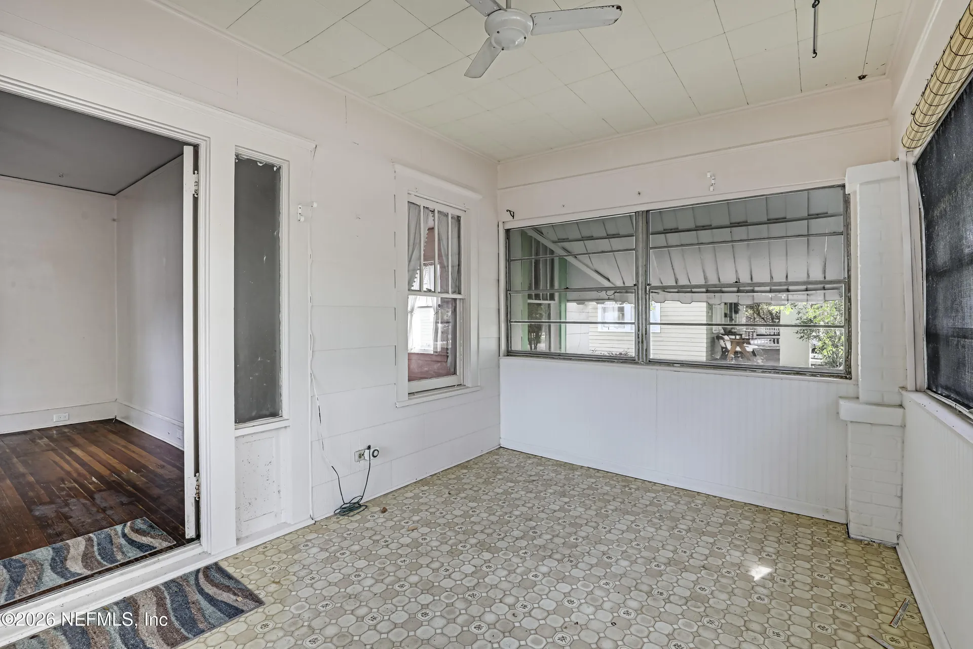 2831 Selma Street Jacksonville FL 32205