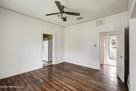 2831 Selma Street Jacksonville FL 32205