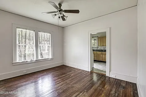 2831 Selma Street Jacksonville FL 32205