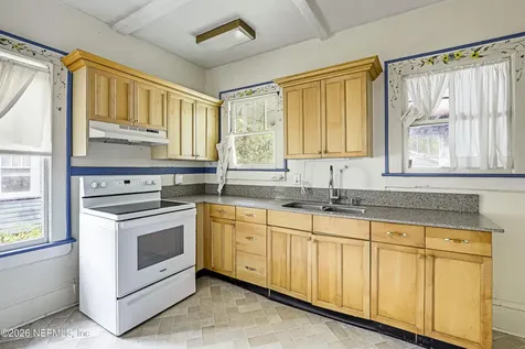 2831 Selma Street Jacksonville FL 32205