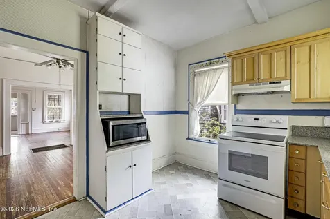 2831 Selma Street Jacksonville FL 32205