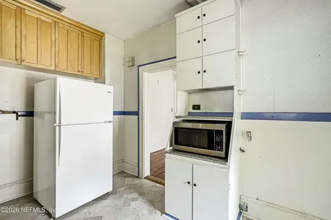 2831 Selma Street Jacksonville FL 32205