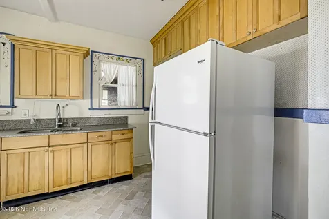 2831 Selma Street Jacksonville FL 32205