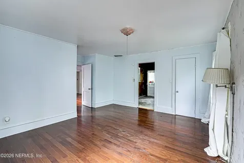 2831 Selma Street Jacksonville FL 32205