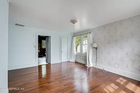 2831 Selma Street Jacksonville FL 32205