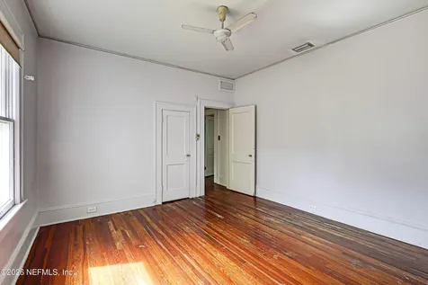2831 Selma Street Jacksonville FL 32205