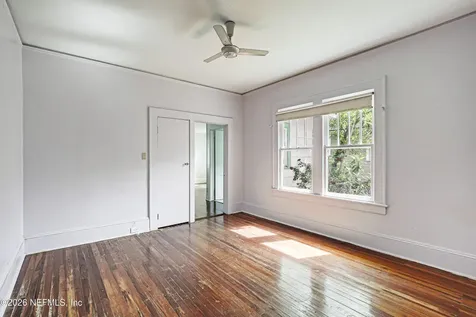2831 Selma Street Jacksonville FL 32205