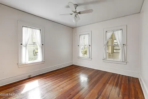 2831 Selma Street Jacksonville FL 32205