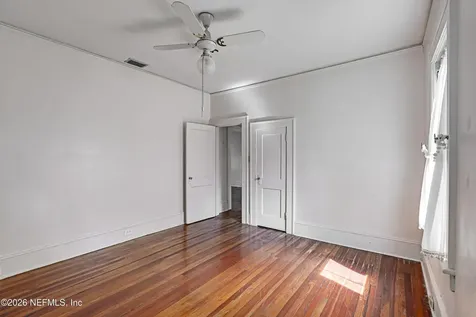 2831 Selma Street Jacksonville FL 32205