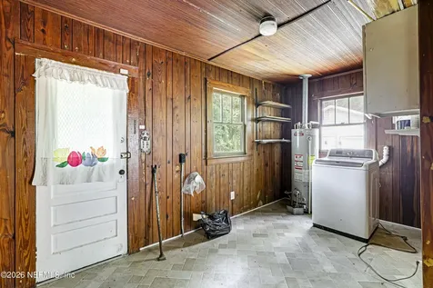 2831 Selma Street Jacksonville FL 32205