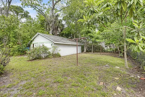 2831 Selma Street Jacksonville FL 32205