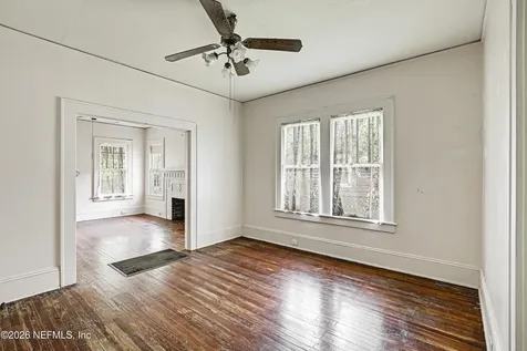 2831 Selma Street Jacksonville FL 32205