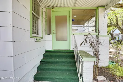 2831 Selma Street Jacksonville FL 32205