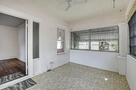 2831 Selma Street Jacksonville FL 32205