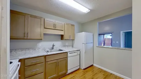 2530 Whispering Woods Boulevard Jacksonville FL 32246
