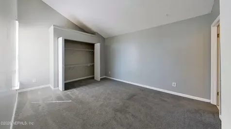 2530 Whispering Woods Boulevard Jacksonville FL 32246