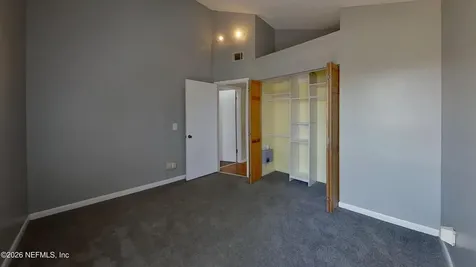 2530 Whispering Woods Boulevard Jacksonville FL 32246