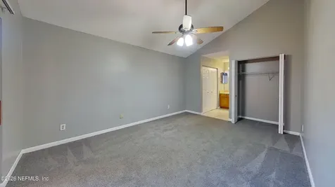 2530 Whispering Woods Boulevard Jacksonville FL 32246
