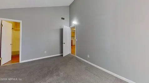 2530 Whispering Woods Boulevard Jacksonville FL 32246