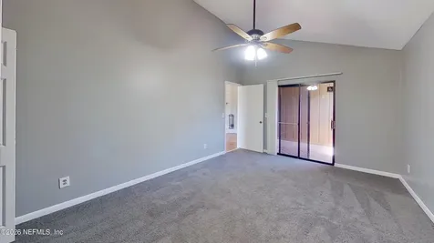 2530 Whispering Woods Boulevard Jacksonville FL 32246