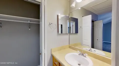 2530 Whispering Woods Boulevard Jacksonville FL 32246