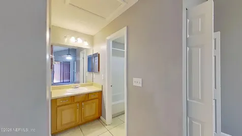 2530 Whispering Woods Boulevard Jacksonville FL 32246