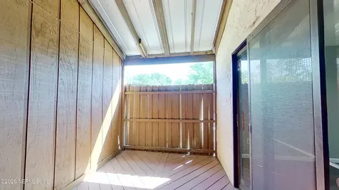 2530 Whispering Woods Boulevard Jacksonville FL 32246