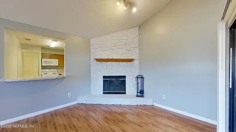 2530 Whispering Woods Boulevard Jacksonville FL 32246