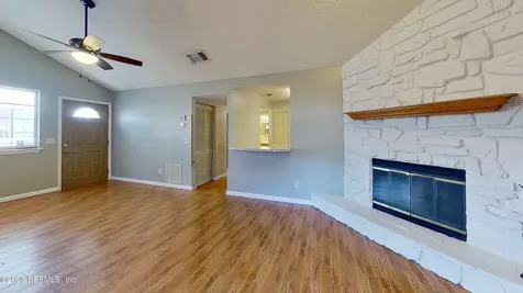 2530 Whispering Woods Boulevard Jacksonville FL 32246