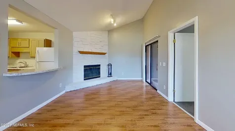 2530 Whispering Woods Boulevard Jacksonville FL 32246